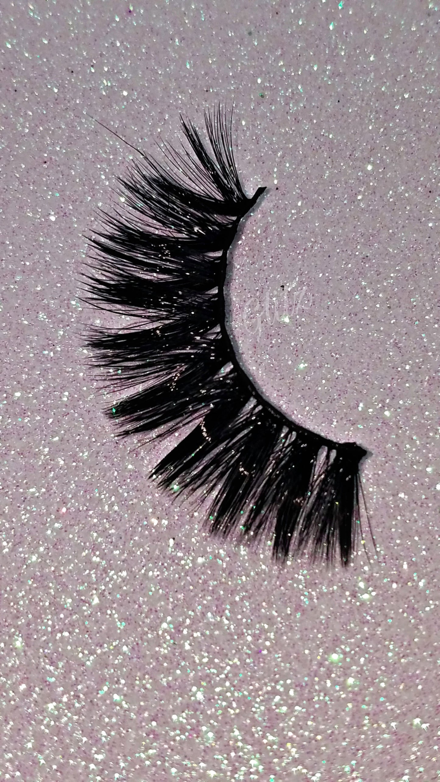 GLITZ