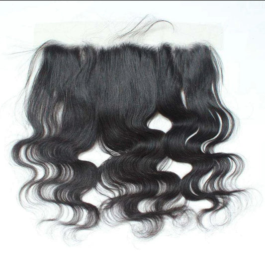 HD 13x4 Lace Frontals
