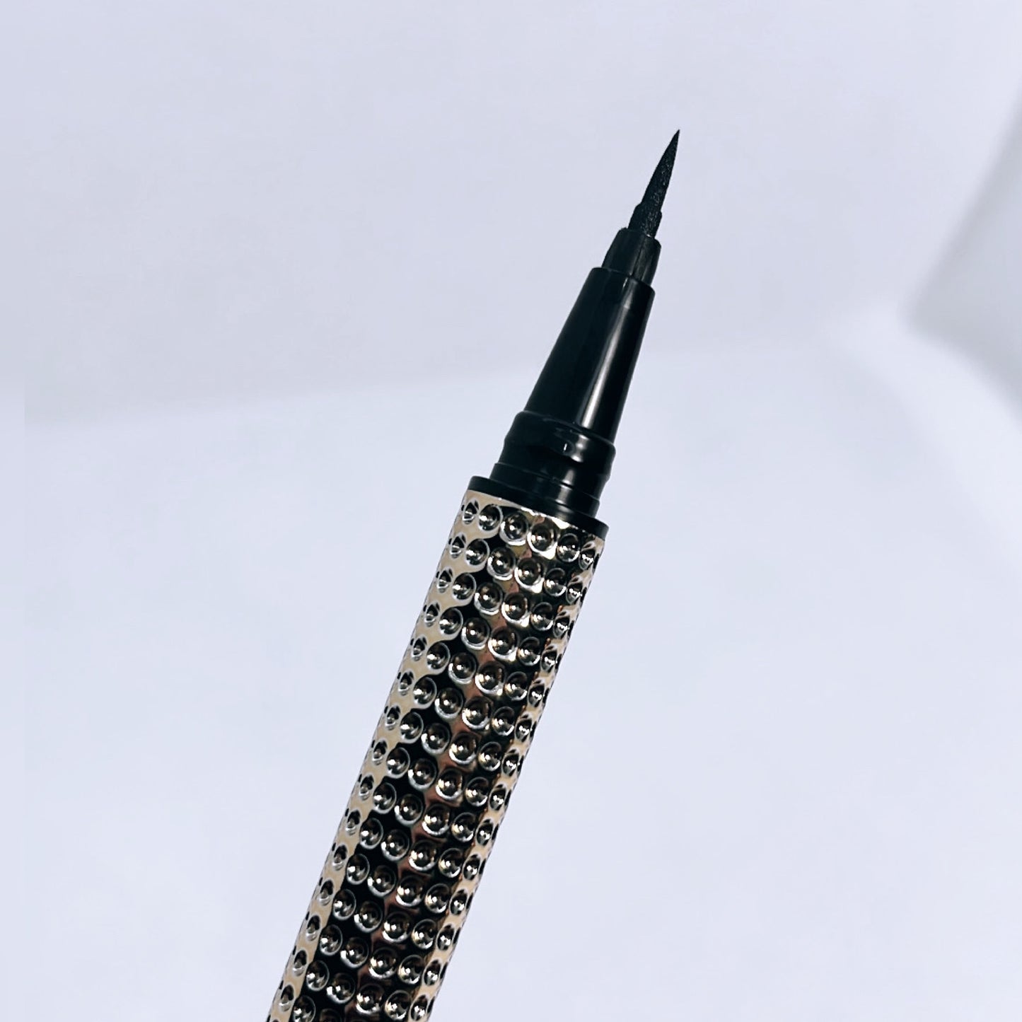 2 in 1 Eyelash Glue Eyeliner Pen