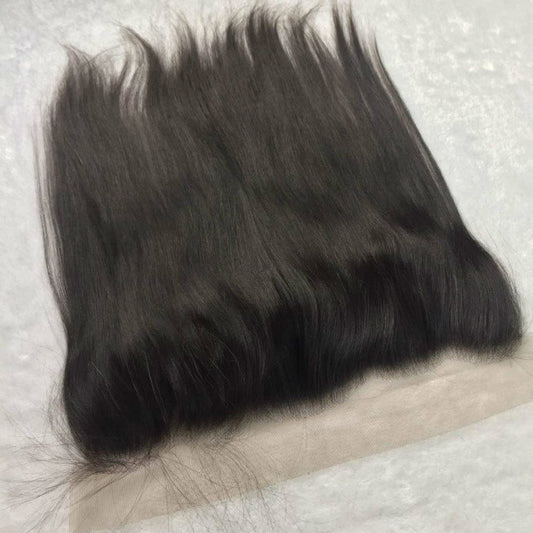 13x4 Swiss Lace Frontals